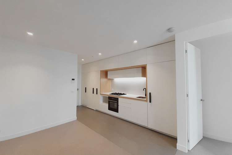Third view of Homely apartment listing, Level9/421 Docklands Drive, Docklands VIC 3008