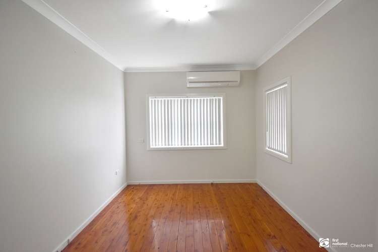 Third view of Homely house listing, 64 Adam Street, Guildford NSW 2161