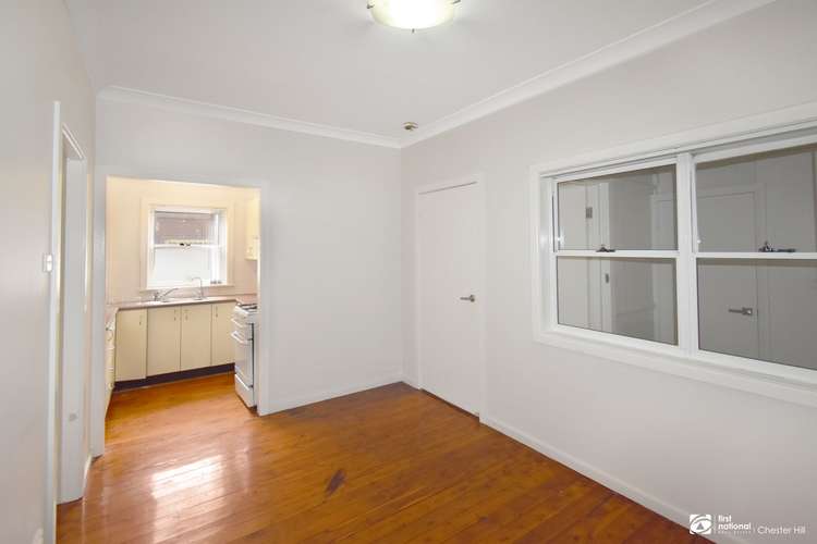 Fourth view of Homely house listing, 64 Adam Street, Guildford NSW 2161