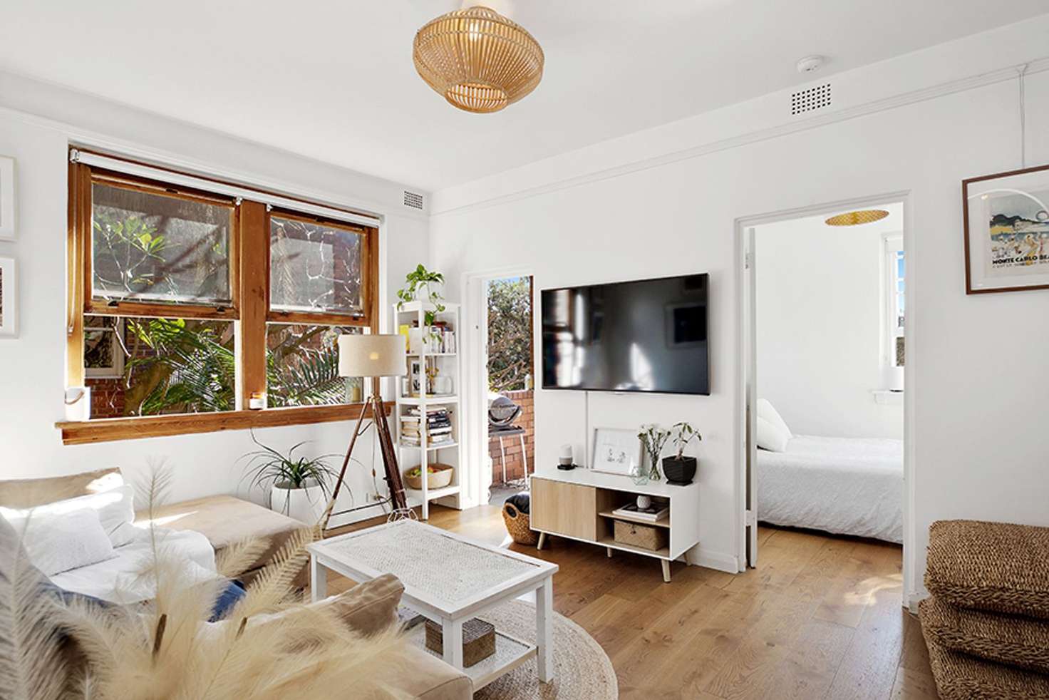Main view of Homely apartment listing, 5/69 Curlewis Street, Bondi Beach NSW 2026
