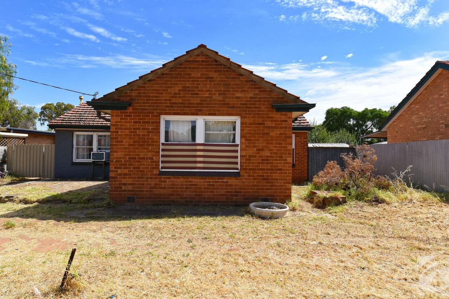 Main view of Homely house listing, 24 Fordingbridge Road, Davoren Park SA 5113