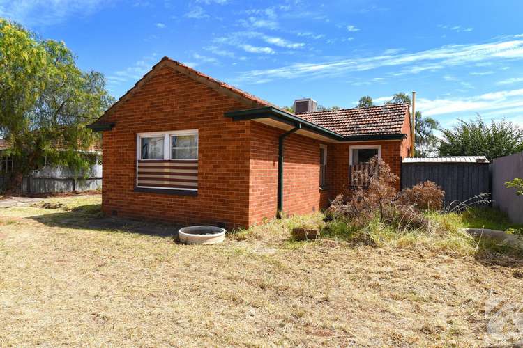 Third view of Homely house listing, 24 Fordingbridge Road, Davoren Park SA 5113