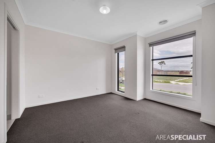 Second view of Homely house listing, 15 Bursa Drive, Wyndham Vale VIC 3024