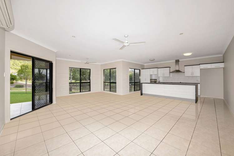 Second view of Homely house listing, 5 Turrella Court, Douglas QLD 4814