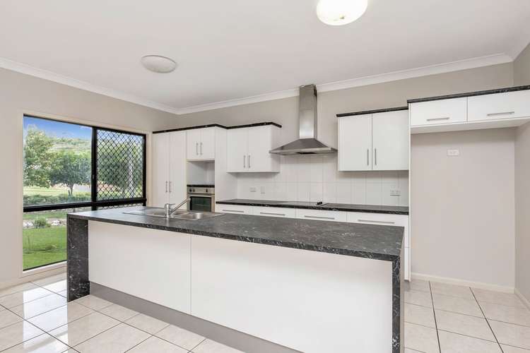Third view of Homely house listing, 5 Turrella Court, Douglas QLD 4814