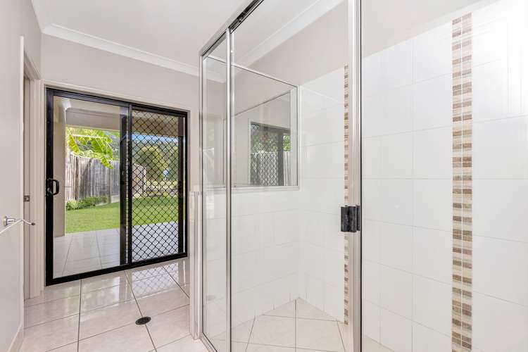 Fifth view of Homely house listing, 5 Turrella Court, Douglas QLD 4814