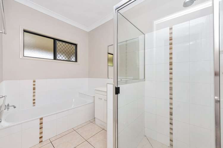 Sixth view of Homely house listing, 5 Turrella Court, Douglas QLD 4814