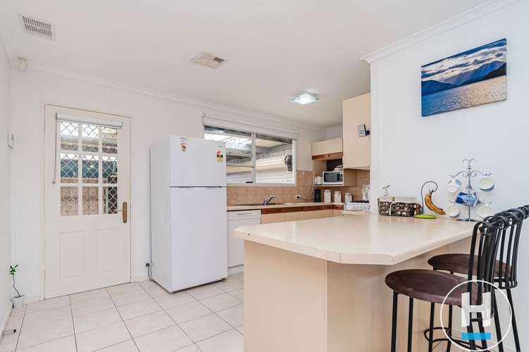 Sixth view of Homely house listing, 38 Toora Drive, Westmeadows VIC 3049
