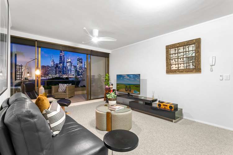 Fourth view of Homely apartment listing, 15/1-13 Grafton Street, Balmain NSW 2041