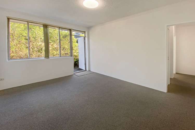 Second view of Homely apartment listing, 11/6 Curzon Street, Ryde NSW 2112