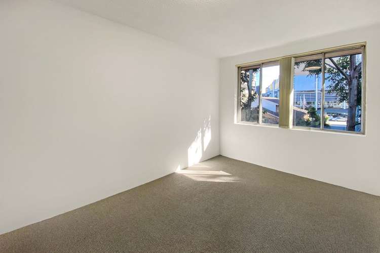 Fourth view of Homely apartment listing, 11/6 Curzon Street, Ryde NSW 2112