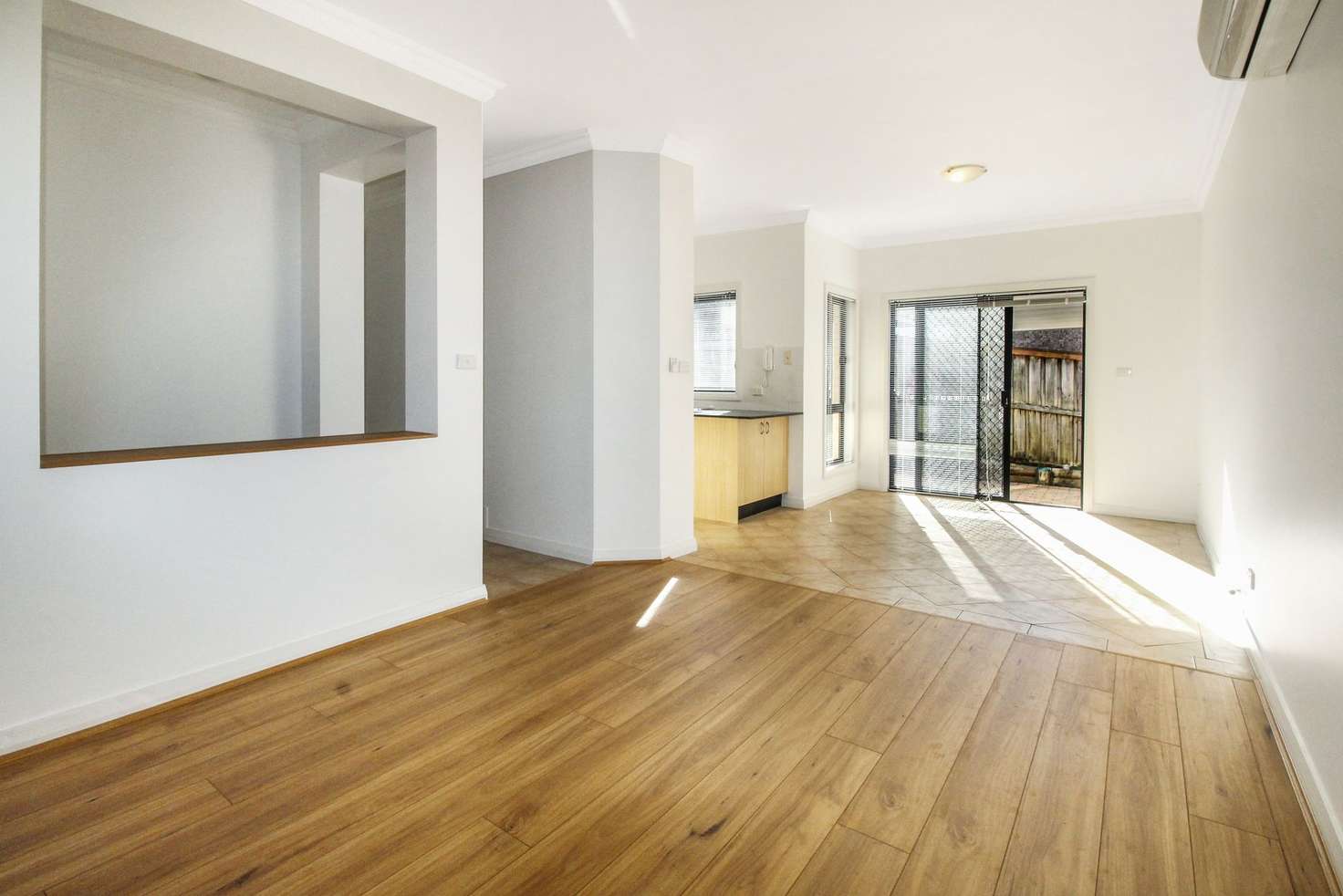 Main view of Homely villa listing, 2/13 Margaret Street, Ryde NSW 2112