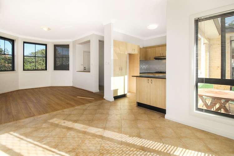 Third view of Homely villa listing, 2/13 Margaret Street, Ryde NSW 2112