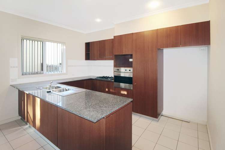 Main view of Homely house listing, 7 Louis Avenue, Newington NSW 2127