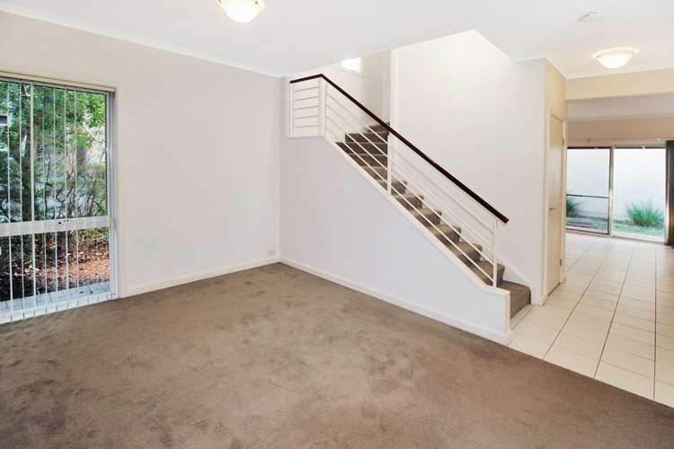 Second view of Homely house listing, 7 Louis Avenue, Newington NSW 2127