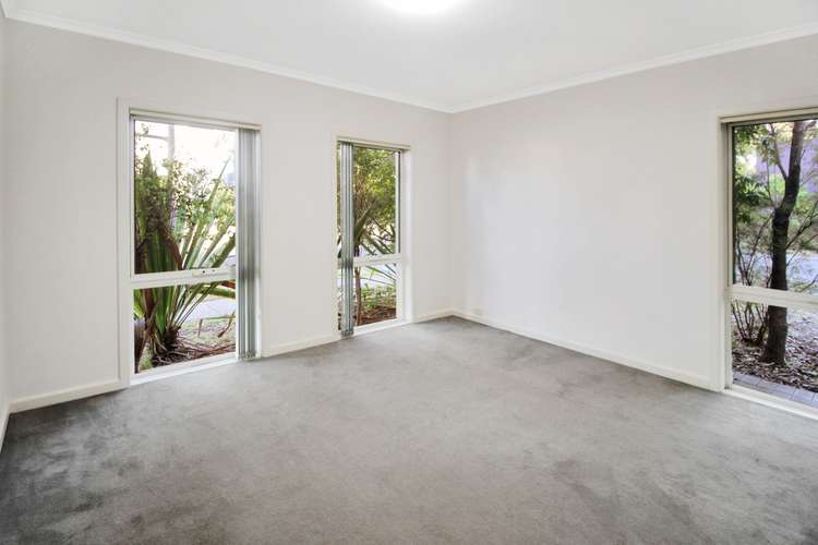 Third view of Homely house listing, 7 Louis Avenue, Newington NSW 2127