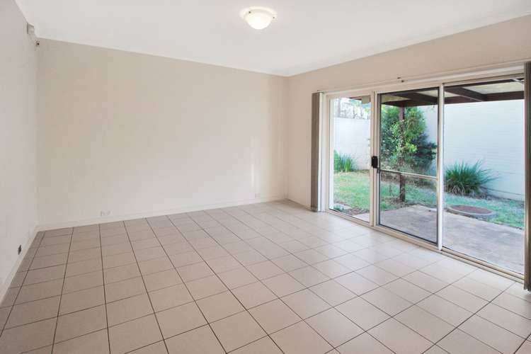 Fourth view of Homely house listing, 7 Louis Avenue, Newington NSW 2127