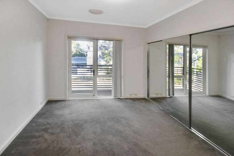 Fifth view of Homely house listing, 7 Louis Avenue, Newington NSW 2127