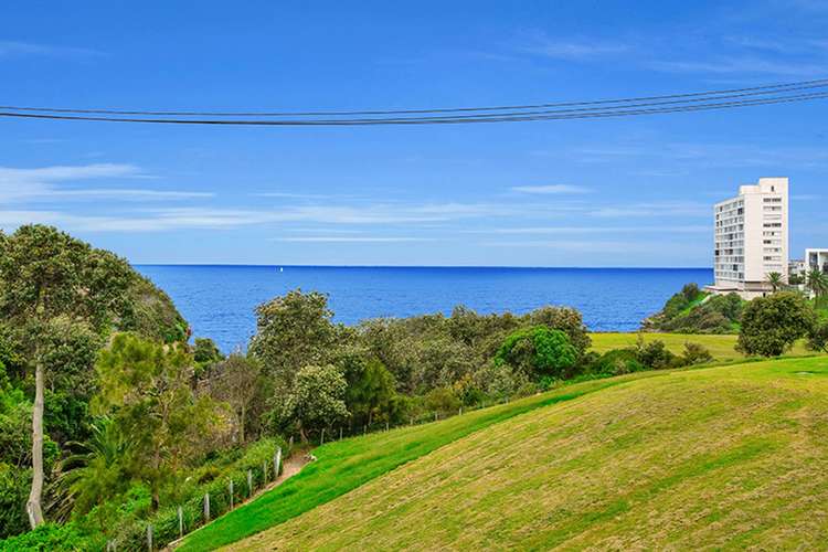 Fifth view of Homely apartment listing, 9/42-46 Diamond Bay Road, Vaucluse NSW 2030