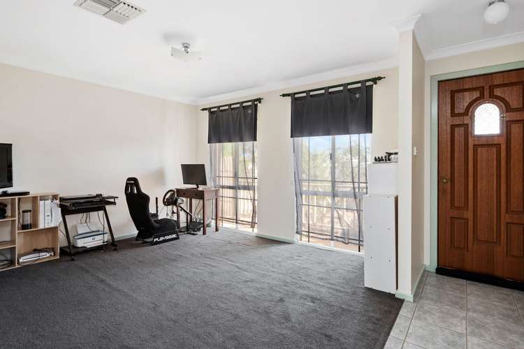 Second view of Homely unit listing, 100A Lyall Street, Piccadilly WA 6430