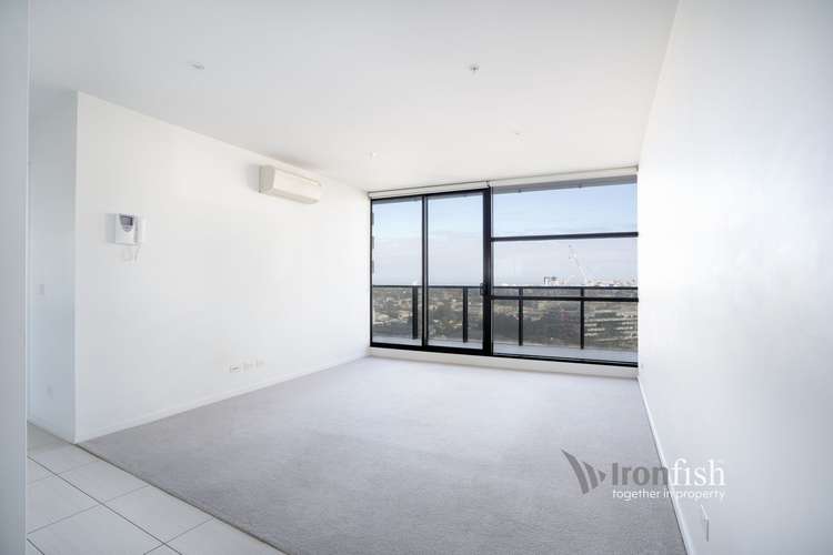 Main view of Homely apartment listing, 1105/46-50 Haig Street, Southbank VIC 3006