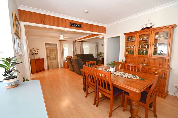 Seventh view of Homely house listing, 104 Prince Edward Avenue, Culburra Beach NSW 2540