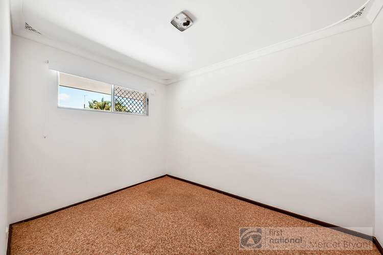 Seventh view of Homely unit listing, 2/4 Uldina Place, Pinjarra WA 6208