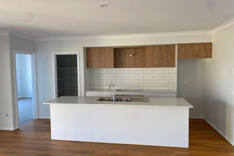 Third view of Homely house listing, 2 Ruthven Way, Mambourin VIC 3024