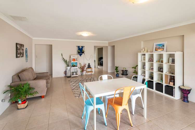 Fourth view of Homely house listing, 32 St Michaels Parkway, Dunsborough WA 6281