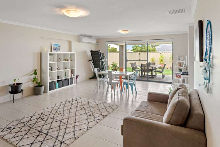 Fifth view of Homely house listing, 32 St Michaels Parkway, Dunsborough WA 6281