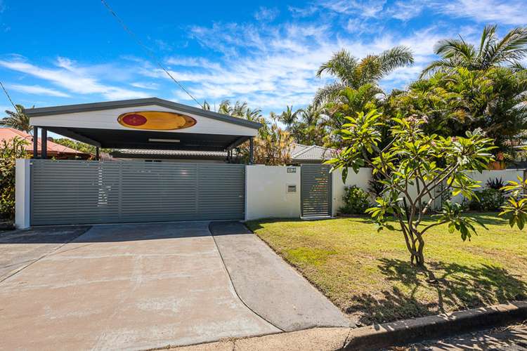 Fourth view of Homely house listing, 15 Clement Street, Woorim QLD 4507