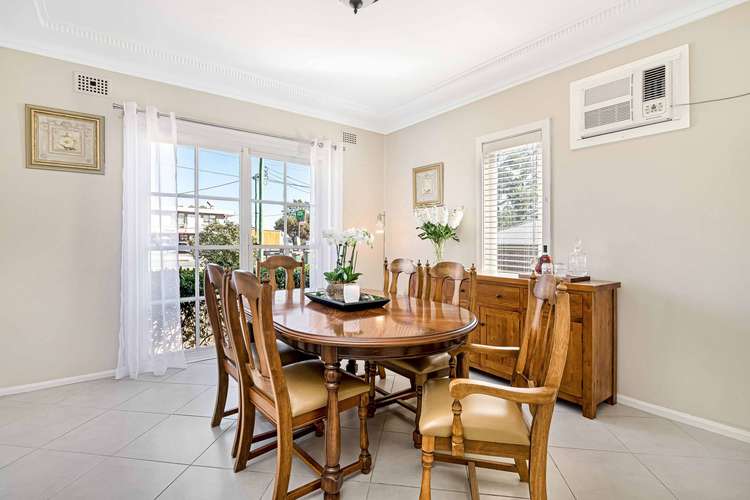 Fifth view of Homely house listing, 939 Old Northern Road, Dural NSW 2158