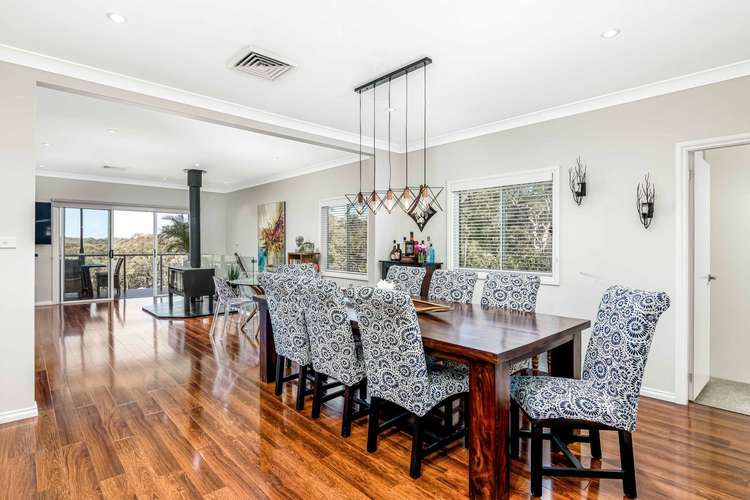 Sixth view of Homely house listing, 26 Bay Road, Arcadia NSW 2159