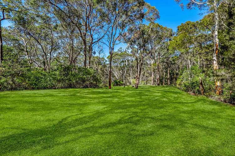 Fifth view of Homely house listing, 14 Muraban Road, Dural NSW 2158