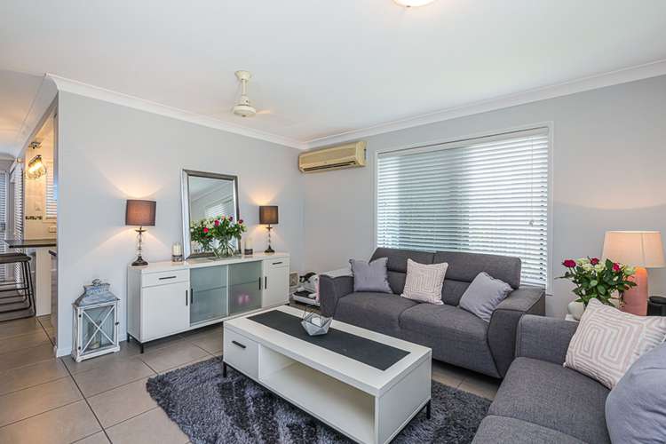 Fourth view of Homely unit listing, 5/9 Third Avenue, Bongaree QLD 4507