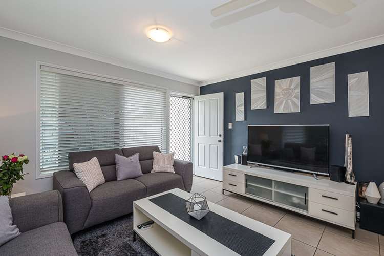 Fifth view of Homely unit listing, 5/9 Third Avenue, Bongaree QLD 4507