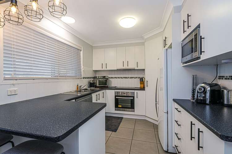 Sixth view of Homely unit listing, 5/9 Third Avenue, Bongaree QLD 4507