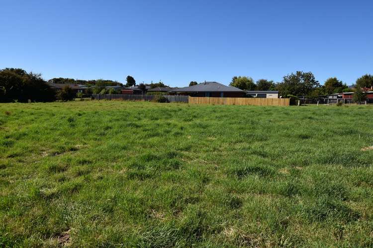 Fifth view of Homely residentialLand listing, Lot 1 Mary Street, Westbury TAS 7303