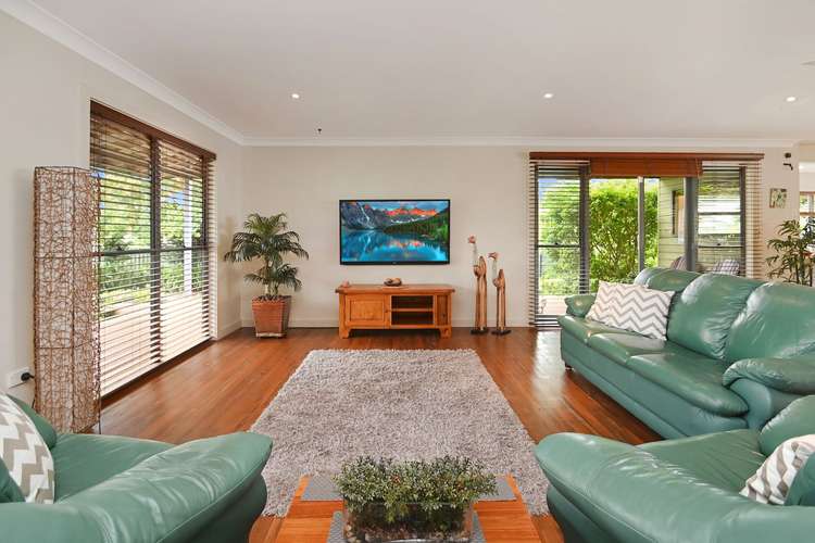 Fourth view of Homely house listing, 99 Greenbank Grove, Culburra Beach NSW 2540