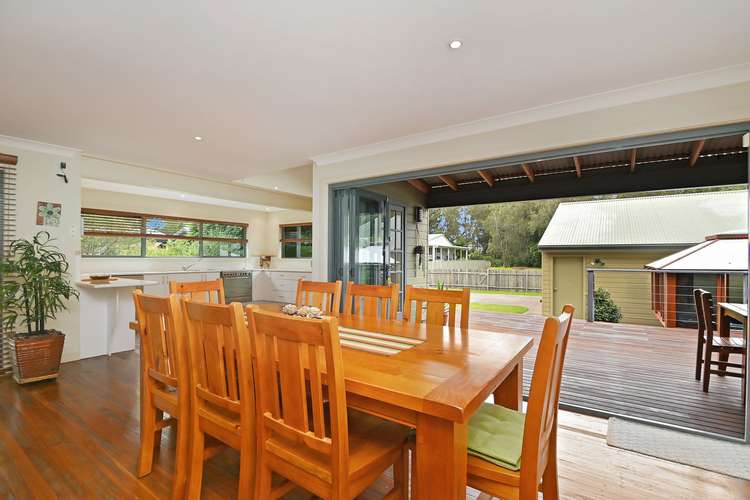 Sixth view of Homely house listing, 99 Greenbank Grove, Culburra Beach NSW 2540