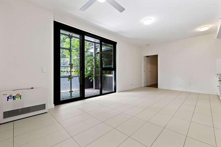 Main view of Homely apartment listing, 238/14-20 Nicholson Street, Coburg VIC 3058