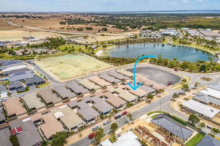 42 Weewar Circuit, South Yunderup WA 6208