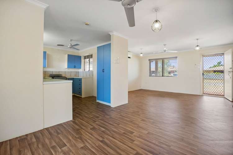 Fourth view of Homely house listing, 25 Herbert Way, Wickham WA 6720