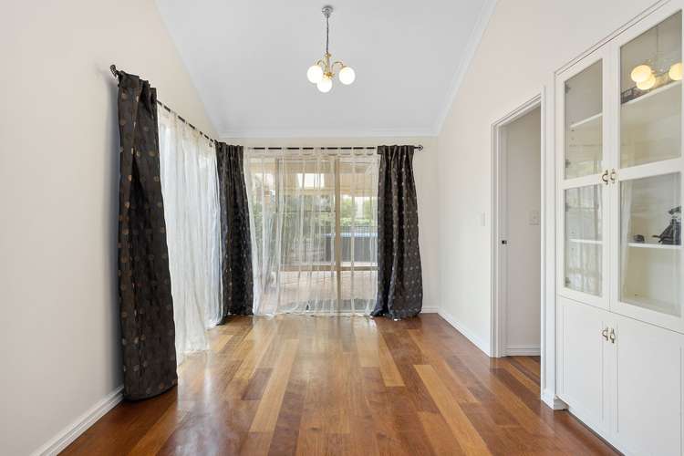 Sixth view of Homely house listing, 12 Clareville Crescent, Kallaroo WA 6025