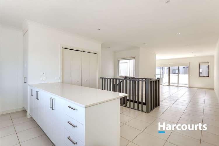 Fifth view of Homely townhouse listing, 23/1-15 Beddison Road, Craigieburn VIC 3064