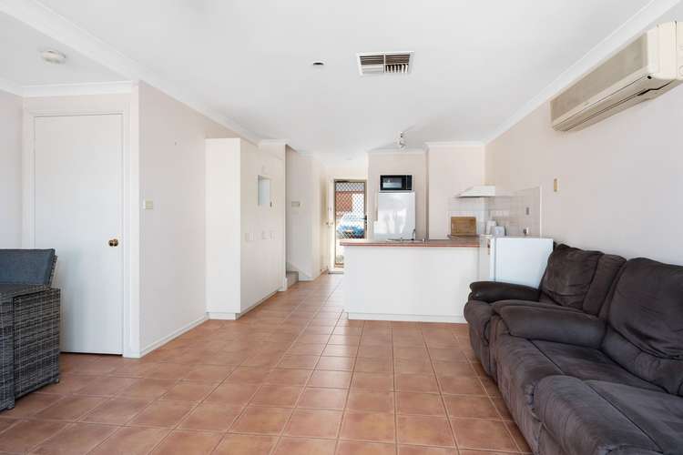 Third view of Homely unit listing, 3/19 Porter Street, Kalgoorlie WA 6430