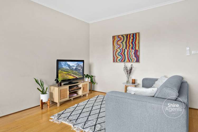 Fourth view of Homely apartment listing, 404/296-300 Kingsway, Caringbah NSW 2229
