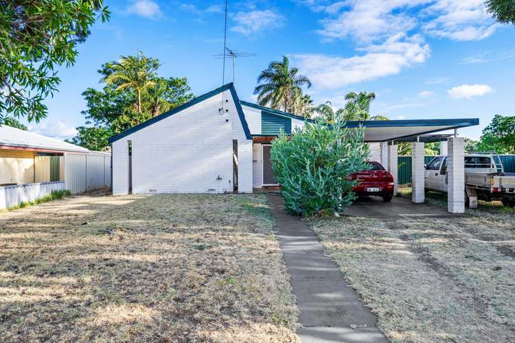 Main view of Homely house listing, 2 Hakea Place, Pinjarra WA 6208