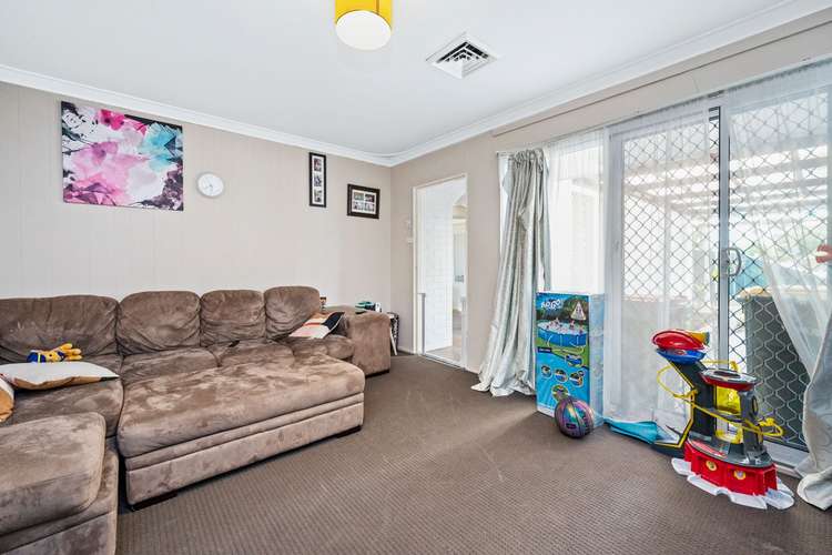 Third view of Homely house listing, 2 Hakea Place, Pinjarra WA 6208