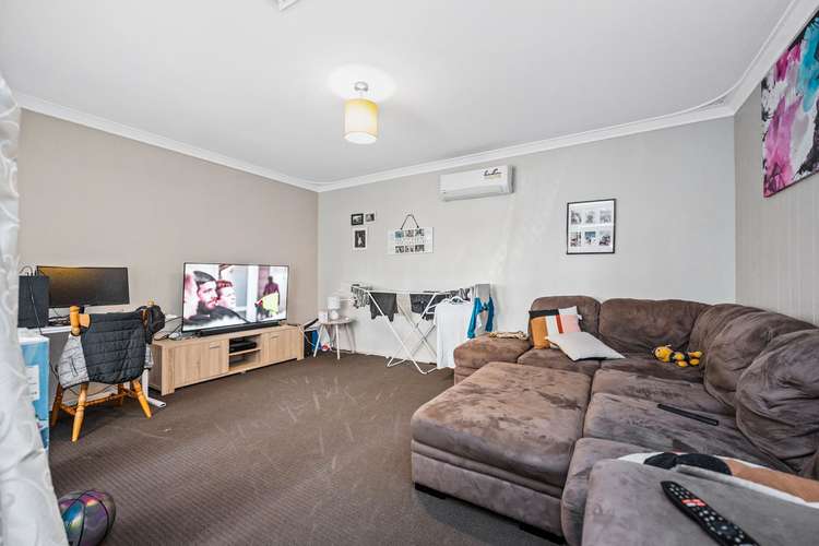 Fourth view of Homely house listing, 2 Hakea Place, Pinjarra WA 6208